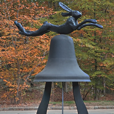 Flanagan_Hare and Bell