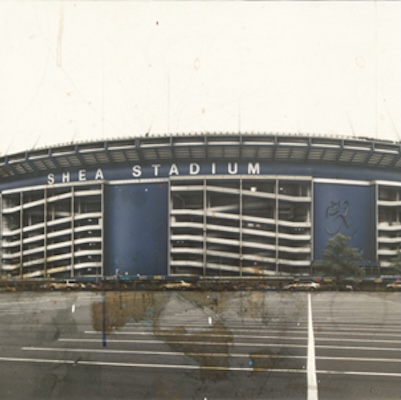 Galicia_SheaStadium